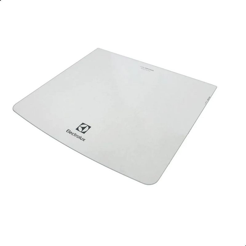 Vidro-da-Tampa-Lavadora-Electrolux-LTD12-