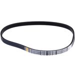 Correia-Poly-V-para-Lavadora-Electrolux-LTC07