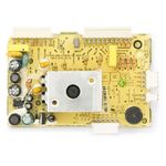 Placa-de-Potencia-Lavadora-Electrolux-LTC10