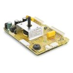 Placa-de-Potencia-Lavadora-Electrolux-LTC10