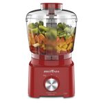 Processador-Britania-250W--Turbo-Vermelho-BMP900V---127-Volts