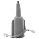 Processador-Britania-250W--Turbo-Vermelho-BMP900V---127-Volts
