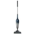 Aspirador-de-Po-Vertical-Electrolux-PowerSpeed-Plus-2-em-1-Azul-STK14-–-127-Volts