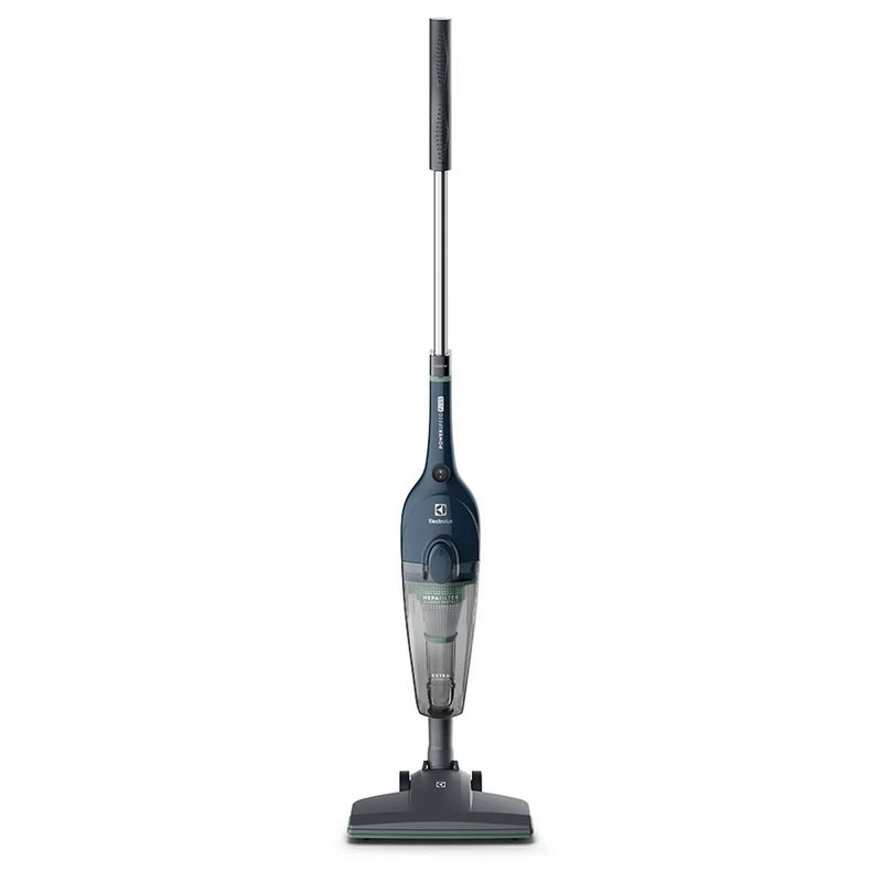 Aspirador-de-Po-Vertical-Electrolux-PowerSpeed-Plus-2-em-1-Azul-STK14-–-127-Volts