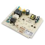 Placa-Potencia-Refrigerador-Eletrolux-Di80x