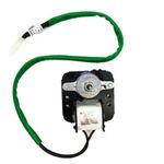 Rede-Motoventilador-Electrolux-RFE38