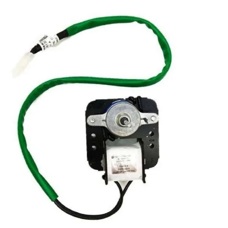 Rede-Motoventilador-Electrolux-RFE38