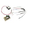 Kit-Placa-Sensor-Electrolux-Df50x-–-220-Volts-