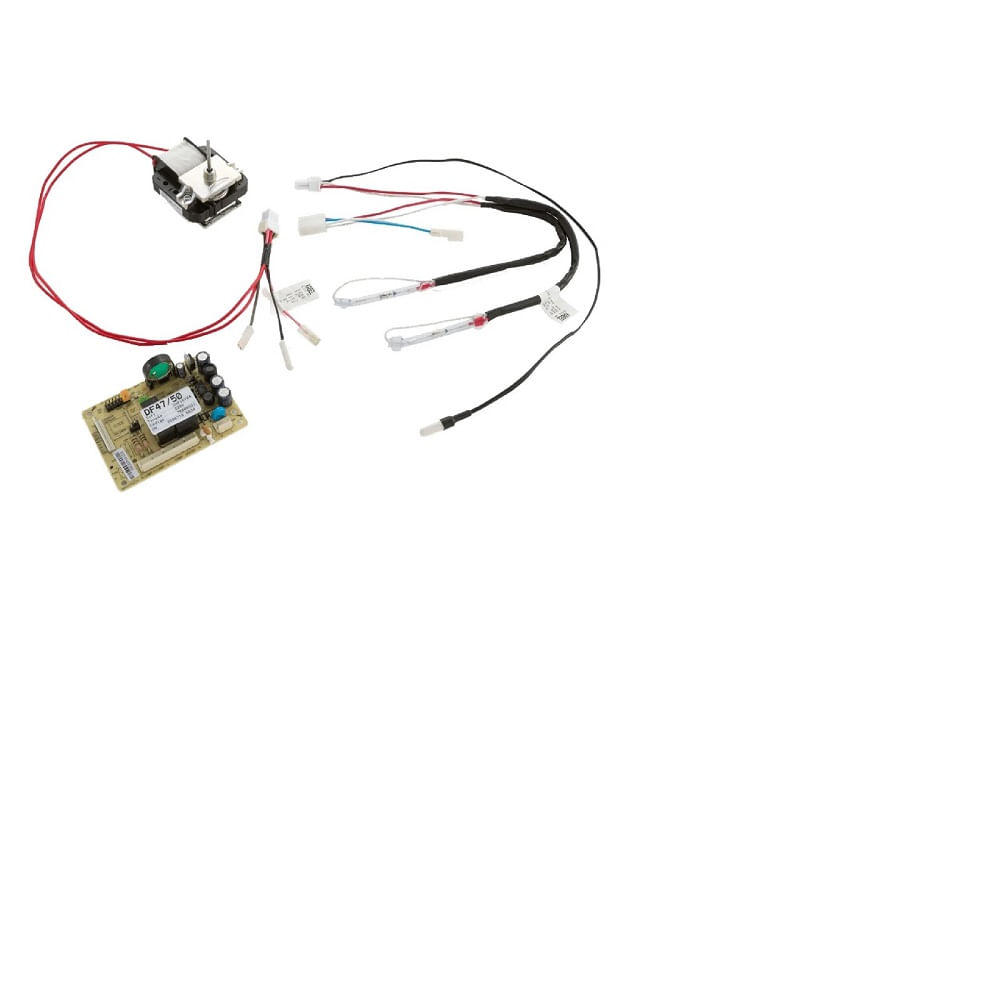 KitPlacaSensorElectroluxDf50x–220Volts