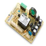 PlacaPotenciaRefrigeradorEletroluxDF38AFFE24