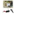 Kit-Placa-Sensor-Electrolux-Df46-–-220-Volts