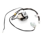 RedeSensorVentiladorElectroluxRefrigeradorDF80DF80X