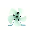 MicroMotorElco120N16FuroTraze220Volt