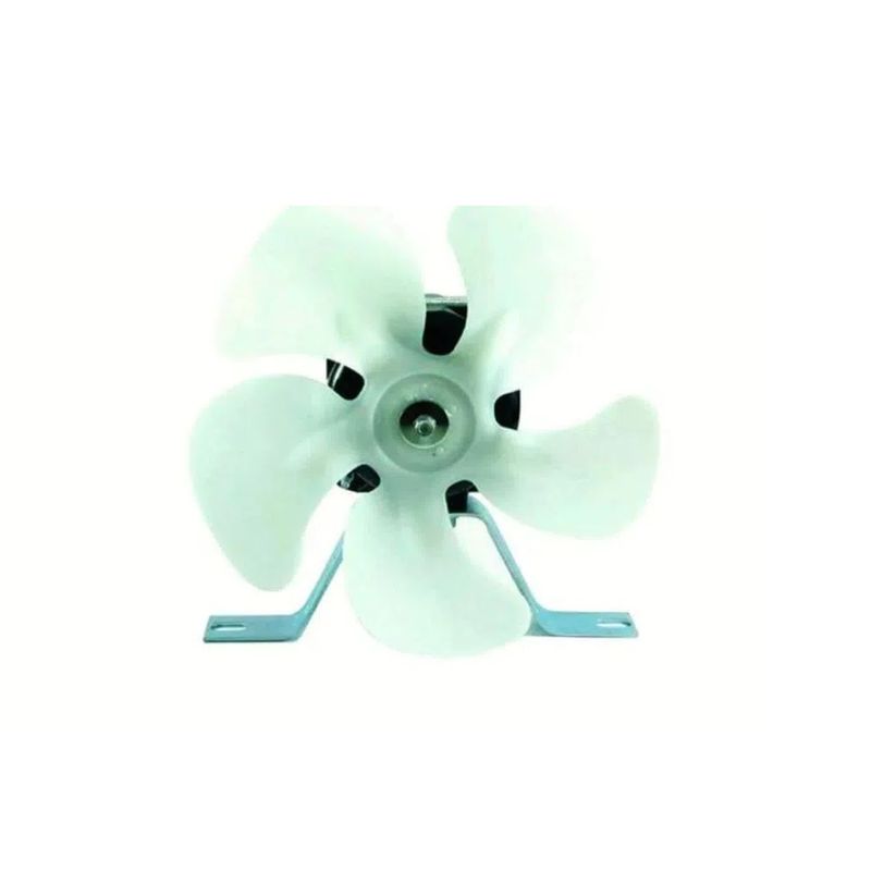 MicroMotorElco120N16FuroTraze220Volt