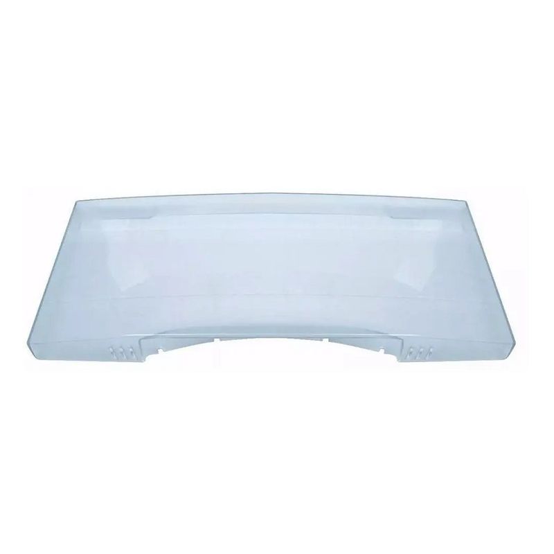 Tampa-do-Freezer-Electrolux-FE18-FE26