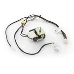 Rede-Sensor-Ventilador-Refrigerador-Electrolux-8-Vias-–-127-Volts