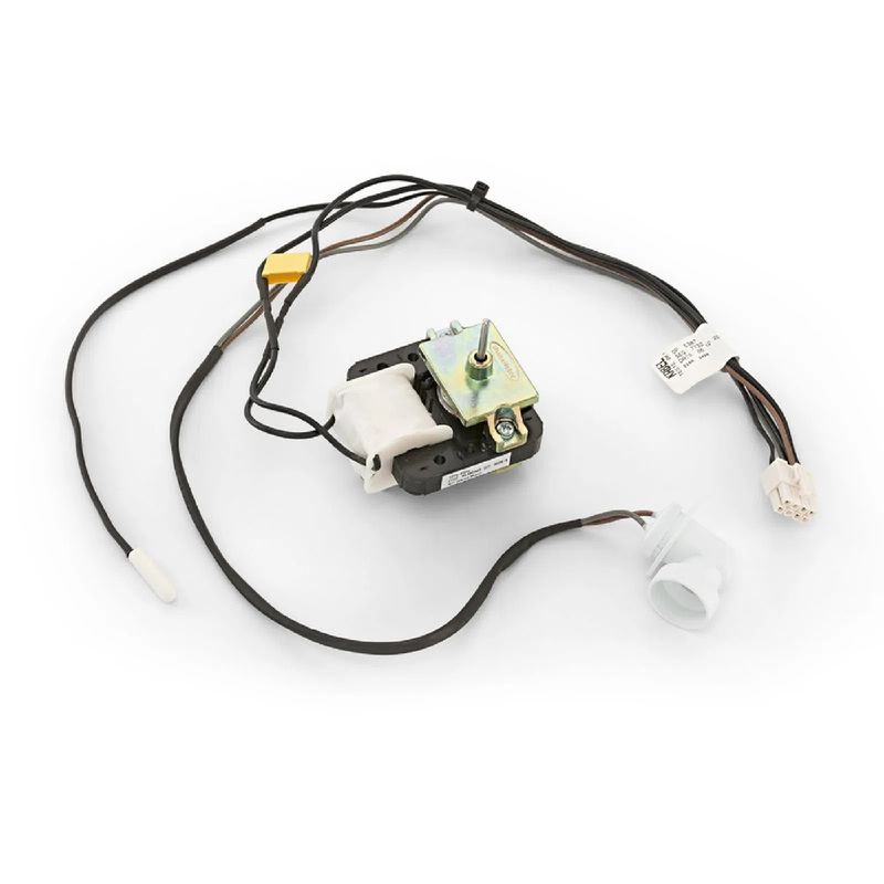 Rede-Sensor-Ventilador-Refrigerador-Electrolux-8-Vias-–-127-Volts