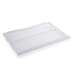 Prateleira-Plastica-para-Refrigerador-Electrolux-DC47