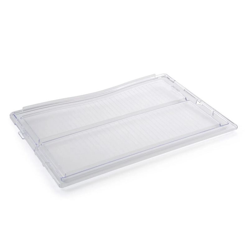 Prateleira-Plastica-para-Refrigerador-Electrolux-DC47