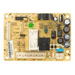 Placa-Potencia-para-Refrigerador-Electrolux-DF46
