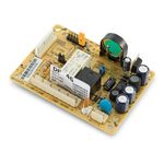 Placa-Potencia-para-Refrigerador-Electrolux-DF46