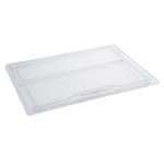 Tampa-Gaveta-de-Legumes-Refrigerador-Electrolux-DC-38