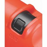 FuradeiraBlackDeckerLaranjaTM500BR127Volts