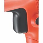 Furadeira-Black-Decker-Laranja-TM500BR---127-Volts
