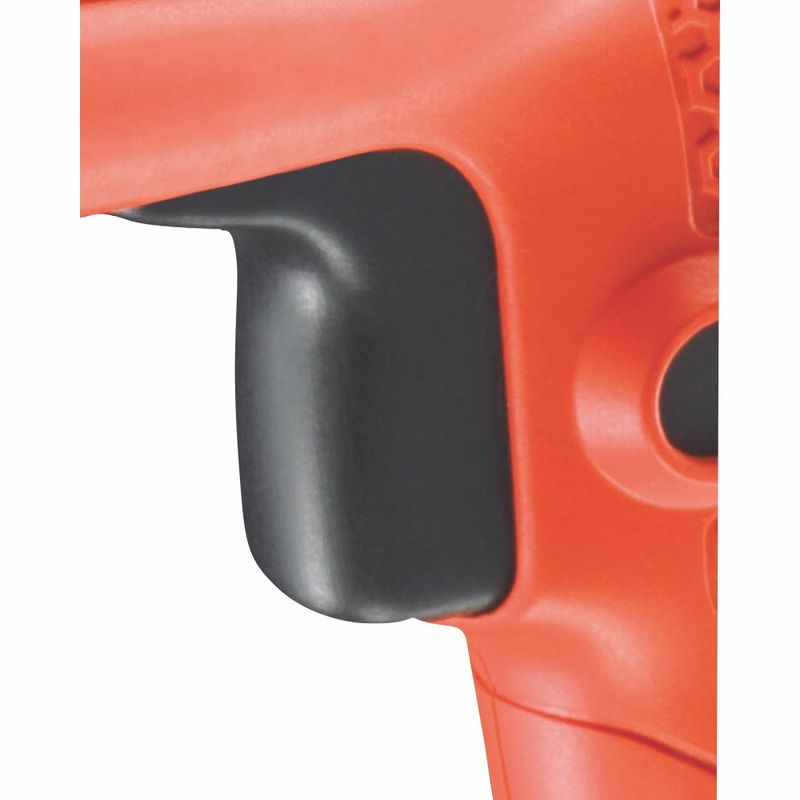 Furadeira-Black-Decker-Laranja-TM500BR---127-Volts