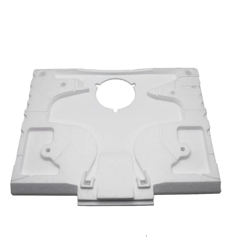 Tampa-Traseira-Evaporador-para-Refrigerador-Electrolux-DF52