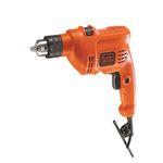 Furadeira-Black-Decker-Laranja-TM500BR---127-Volts