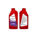 Oleo-Sesil-1-Litro-Super-Fator-160P