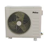 Ar-Condicionado-Split-Hi-Wall-Inverter-Philco-Eco-Virus-Protect-Wifi-30000-BTU-h-Frio-PAC30000IFM8W-–-220-Volts