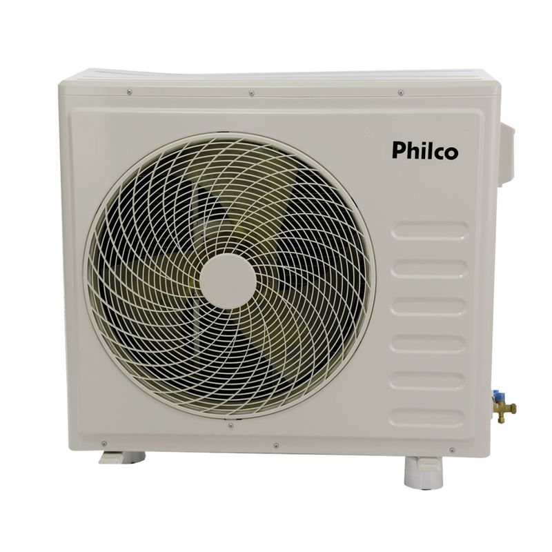 Ar-Condicionado-Split-Hi-Wall-Inverter-Philco-Eco-Virus-Protect-Wifi-30000-BTU-h-Frio-PAC30000IFM8W-–-220-Volts