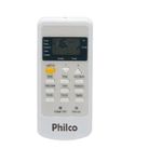 Ar-Condicionado-Split-Hi-Wall-Inverter-Philco-30000-BTU-h-Quente-e-Frio-PAC30000IQFM8---220-Volts