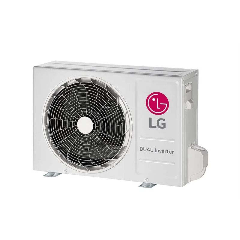 Ar-Condicionado-Split-Hi-Wall-Inverter-LG-Dual-Voice-Artcool-UVnano-24000-BTU-h-Quente-e-Frio-S4NW24K2RXD.EB2GAMZ---220-Volts