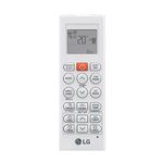 Ar-Condicionado-Split-Hi-Wall-Inverter-LG-Dual-Voice-Artcool-UVnano-24000-BTU-h-Quente-e-Frio-S4NW24K2RXD.EB2GAMZ---220-Volts