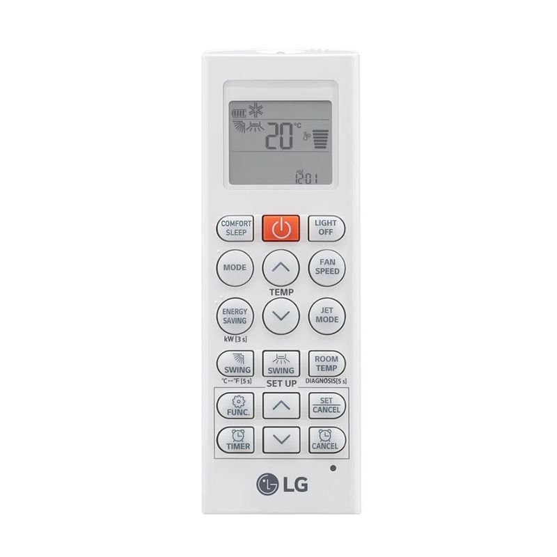 Ar-Condicionado-Split-Hi-Wall-Inverter-LG-Dual-Voice-Artcool-UVnano-24000-BTU-h-Quente-e-Frio-S4NW24K2RXD.EB2GAMZ---220-Volts