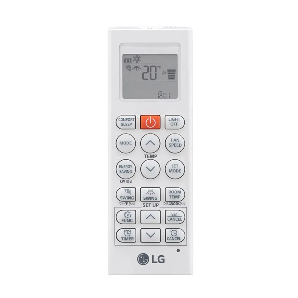 Ar-Condicionado-Split-Hi-Wall-Inverter-LG-Dual-Voice-Artcool-UVnano-24000-BTU-h-Quente-e-Frio-S4NW24K2RXD.EB2GAMZ---220-Volts