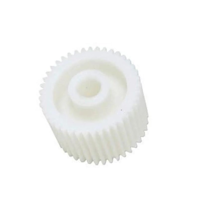 EngrenagemPlanetariaparaLavadoraBrastempMondial