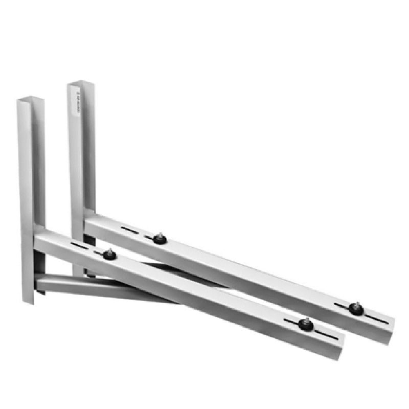 Suporte-Split-Mirasteel-36000-BTUs-a-48000-BTUs-700mm-Reforco-Branco