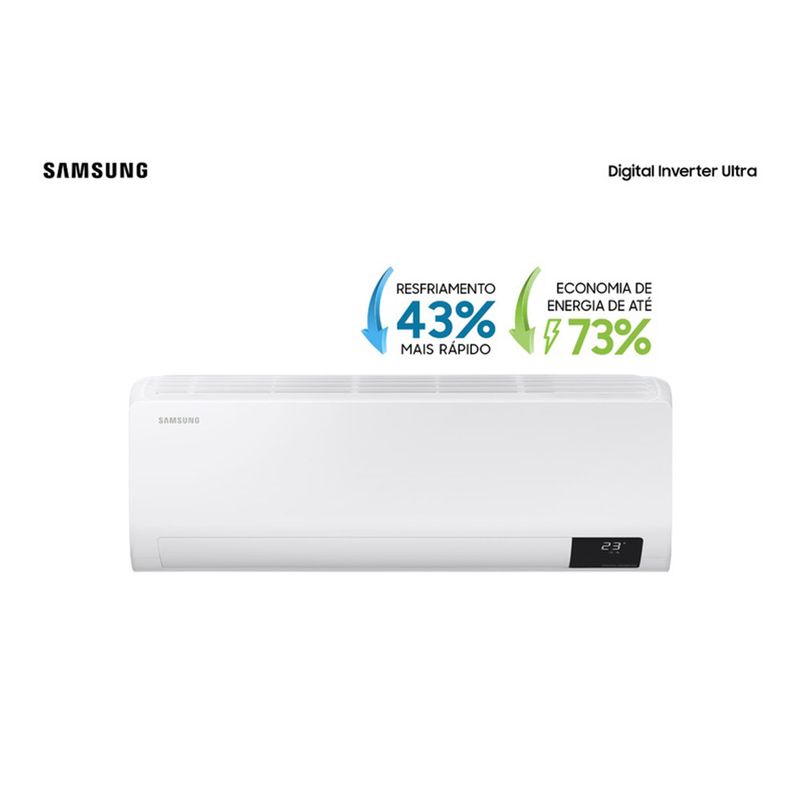 Ar-Condicionado-Split-Samsung-Digital-Inverter-Ultra-9000-BTU-h-Frio-AR09BVHZCWKNAZ---220-Volts
