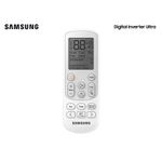 Ar-Condicionado-Split-Samsung-Digital-Inverter-Ultra-9000-BTU-h-Frio-AR09BVHZCWKNAZ---220-Volts