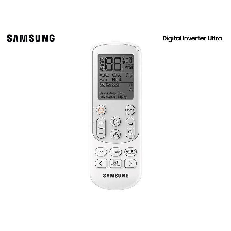 Ar-Condicionado-Split-Samsung-Digital-Inverter-Ultra-9000-BTU-h-Frio-AR09BVHZCWKNAZ---220-Volts