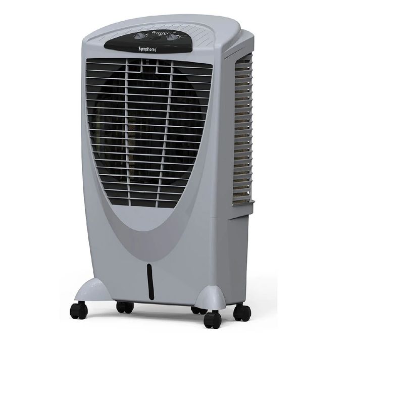 Climatizador-de-Ar-Symphony-80-Litros-Wint-XL-Cinza---127-Volts