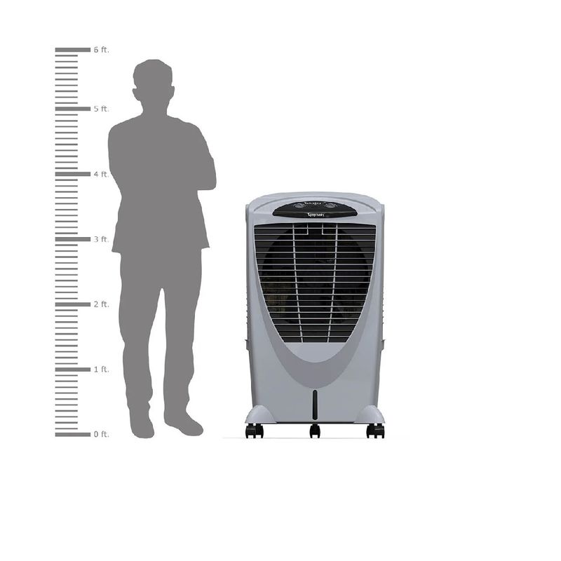 Climatizador-de-Ar-Symphony-80-Litros-Wint-XL-Cinza---127-Volts