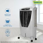 Climatizador-de-Ar-Symphony-80-Litros-Wint-XL-Cinza---127-Volts