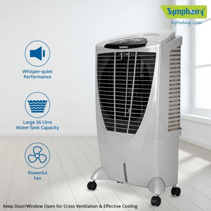 Climatizador-de-Ar-Symphony-80-Litros-Wint-XL-Cinza---127-Volts