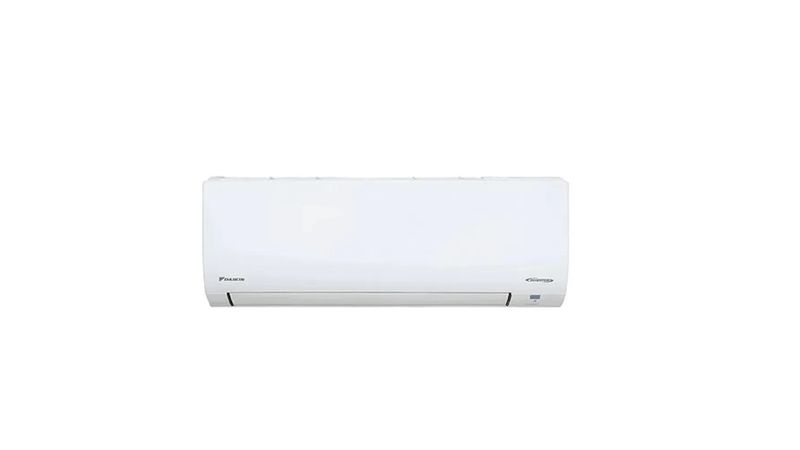 Ar Condicionado Inverter R-32 Daikin Ecoswing 12000 Btus Frio 220v