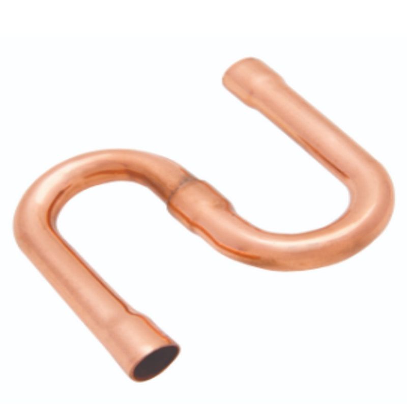 SifaodeCobreDuplo112